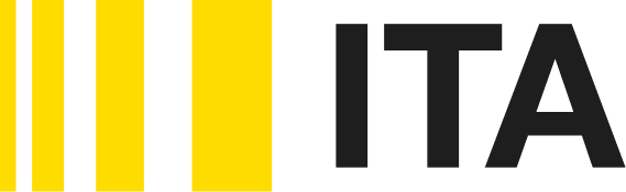 ITA Frotas